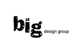 Big Design Group