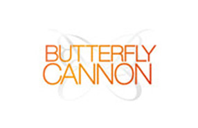 Butterfly Cannon