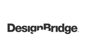 Design Bridge