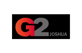 G2 Joshua