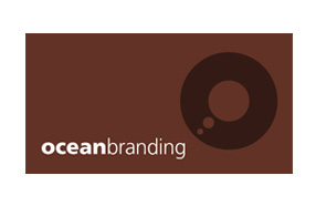 Ocean Branding