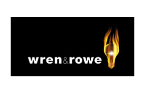 Wren & Rowe